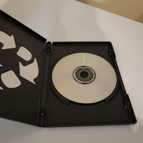 True Romance DVD - Picture 3 of 6